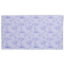 Search for sea animals pillowcases Crab