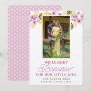 Search for go bananas invitations Fun
