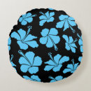 Search for hawaiian cushions Background