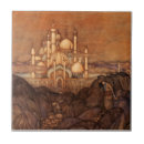 Search for arabian tiles Vintage