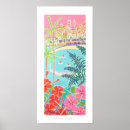 Search for navigation posters Rose