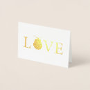 Search for love bug cards Ladybird