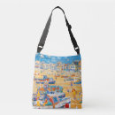 Search for featuring bags Beach