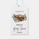 Search for halloween gift tags Thanksgiving