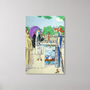 Search for rowing art Rowers