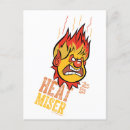Search for angry kid cards Stop motion movie