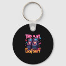 Search for slot machine key rings Sea