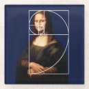Search for leonardo da vinci coasters Renaissance