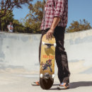 Search for motorcycle skateboards Motocross