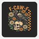 Search for cool stickers Raven