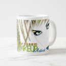 Search for cosmetician mugs Lips