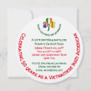 Search for vietnamese invitations Flag