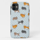Search for clipart iphone cases Cartoon