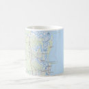 Search for cumberland mugs Map