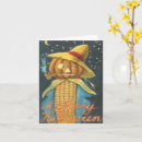Search for vintage halloween cards Nostalgic