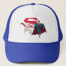 Search for superman hats Dc league of superpets