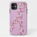 Search for breast cancer survivor iphone cases For her