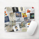 Search for large mousepads Gaming