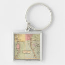Search for creek square key rings Oil