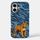 Search for tiger iphone cases Wildlife