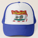 Search for edward hats Canada