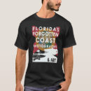 Search for forgotten tshirts Coast