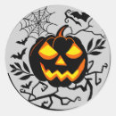 Search for crow stickers Moon
