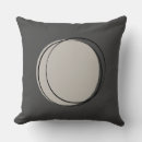 Search for mid century cushions Geometric