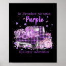 Search for november posters Wear