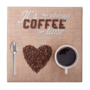 Search for coffee tiles Beverage