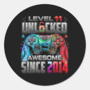 Search for worlds best boss stickers Virtual world