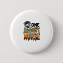 Search for antique engraving badges Spookydesigns