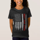 Search for fathers day kids tshirts Trending