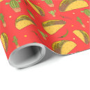 Search for hand printed wrapping paper For kids