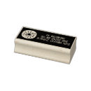 Search for mid century modern rubber stamps Atomic