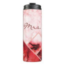 Search for marry mugs Bachelorette party