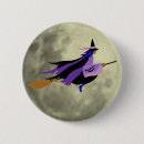 Search for salem badges Pumpkin