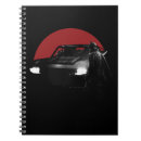 Search for batmobile Batmobile graphic