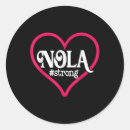 Search for party planning stickers Valentine's day planning