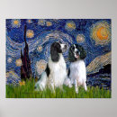 Search for springer spaniel dog posters Pets