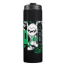 Search for robin travel mugs Super hero kids show