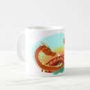 Search for hello friend mugs Friendship