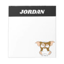 Search for comic notepads Cute