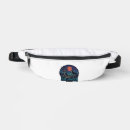 Search for howl bags Trickortreat
