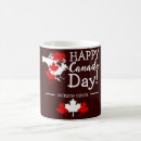 Search for canadian maple leaf mugs Freedom