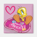 Search for tazmanian devil magnets Bugs bunny