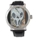 Search for dia watches Skull
