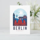 Search for berlin cards Cityscape