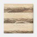 Search for panoramic maps magnets Col