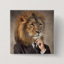 Search for anthropomorphism badges Cute